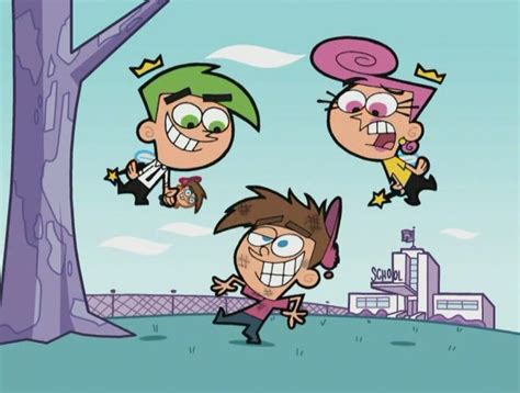 timmy doos|Timmy Doo's .